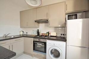 Photo1- click for photo gallery